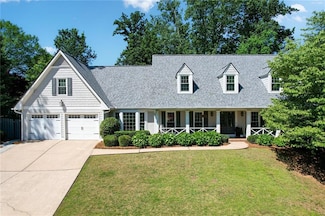 4824 Dunwoody Station Dr, Atlanta, GA 30338