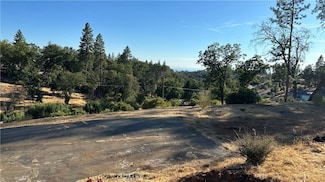 439 Roe Rd, Paradise, CA 95969
