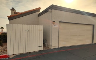 2119 Pebble Creek Ln, Laughlin, NV 89029