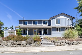 408 Eddy Ct, Port Townsend, WA 98368