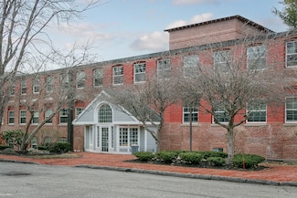45 Western Ave Unit 210, Biddeford, ME 04005
