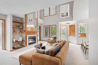 13409 44th Cir NE, Saint Michael, MN 55376