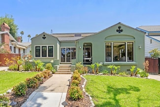 5218 Mount Royal Dr, Los Angeles, CA 90041