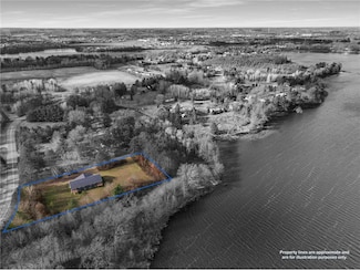 2196 18 1 2 Ave, Rice Lake, WI 54868