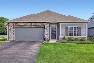 8880 Irving Blvd N, Lake Elmo, MN 55042
