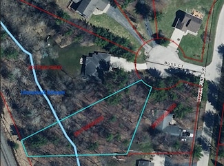 0 Buss Ct, Shawano, WI 54166
