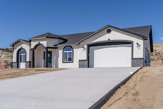 42 Road 49031, Bloomfield, NM 87413