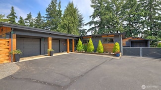 501 143rd St S, Tacoma, WA 98444