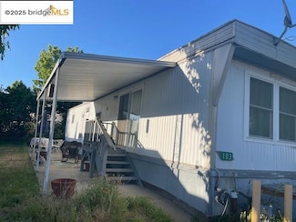14610 Mono Way Unit 103, Sonora, CA 95370