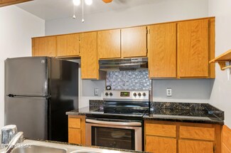 8080 E Speedway Blvd Unit 314, Tucson, AZ 85710