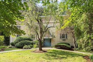 288 Swanson Rd Unit 202, Boxborough, MA 01719