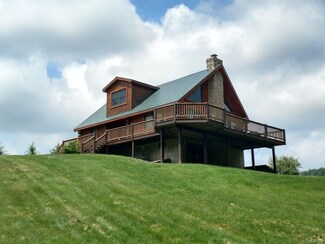 1 Laurel Bank Ave, Deposit, NY 13754