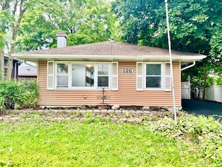 826 S Main St, Lombard, IL 60148