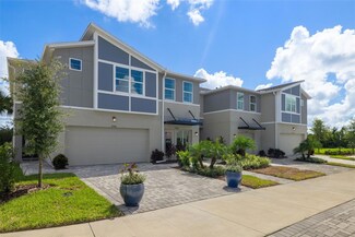 31564 Woodland Race Loop, Wesley Chapel, FL 33545