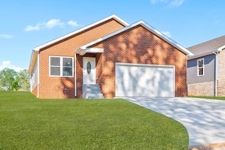 44 Chippewa Ln, Cadiz, KY 42211