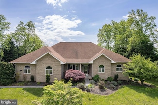 237 Aspen Trail, Winchester, VA 22602