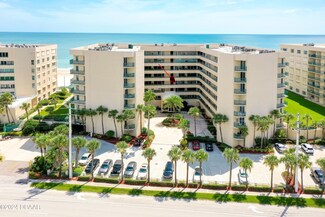 4555 S Atlantic Ave Unit 4306, Port Orange, FL 32127