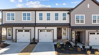 610 Marshskip Way, Rolesville, NC 27571