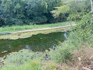 Lot 7 Southfork Arkansas 27 Unit Southfork, Story, AR 71970
