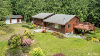 27435 NE 22nd St, Redmond, WA 98053
