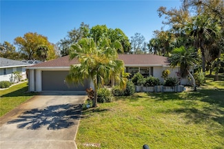 1150 Winston St, Port Charlotte, FL 33952