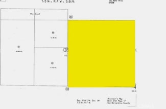 0 Vl-3131171040000 Unit HD25033228, Phelan, CA 92371