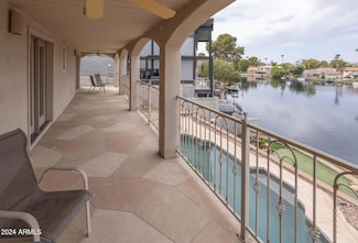 1065 E Sandpiper Dr, Tempe, AZ 85283