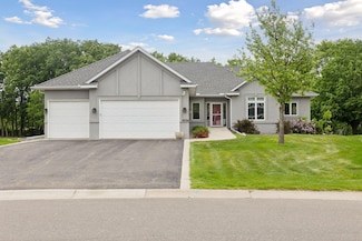 9536 Windflower Place, Champlin, MN 55316
