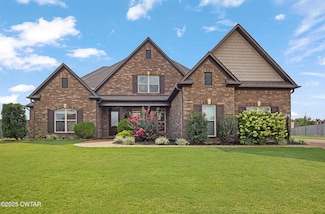 46 Highleadon Cove, Jackson, TN 38305