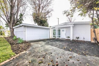 1934 Denison St, Pomona, CA 91766