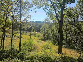 E9088 State Route 82 E, Viroqua, WI 54665