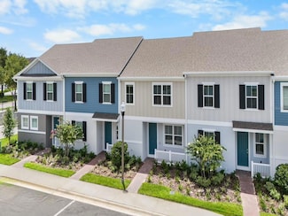 1440 Silver Lining Way, Apopka, FL 32703