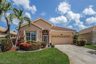 9666 Casa Mar Cir, Fort Myers, FL 33919