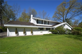 2680 Wadsworth Rd, Beachwood, OH 44122