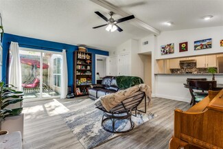 2835 Capella Cir, Garland, TX 75044