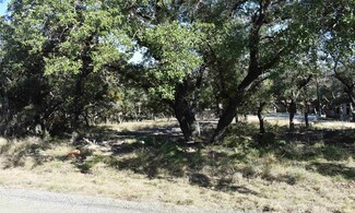 TBD Lot 169 Mountain Dr, Horseshoe Bay, TX 78657