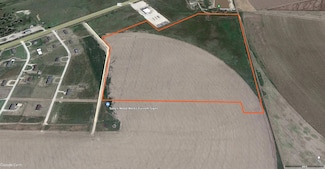 0 S Dumas Ave, Dumas, TX 79029