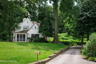 1222 Bates Ct, Louisville, KY 40204
