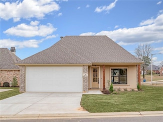 6627 Blanchard Lake Dr, Shreveport, LA 71107