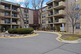6710 Vernon Ave S Unit 213, Edina, MN 55436