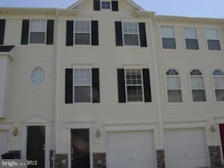 21842 Cobble Pond Terrace, Ashburn, VA 20147