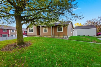 6042 Cinnamon Tree Ct, Englewood, OH 45322