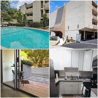 2510 Torrey Pines Rd Unit 213, La Jolla, CA 92037