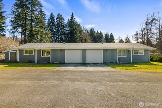 5424 Schoth Rd SW, Tumwater, WA 98512