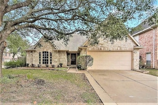 3107 Towering Oak St, Houston, TX 77082