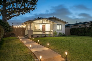 2103 Arlington Ave, Torrance, CA 90501