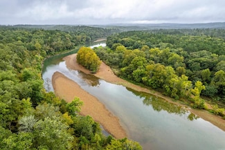 1470 B Calvin Calvin Rd, Amity, AR 71921