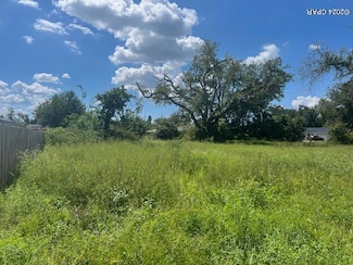 505 Virginia Ave, Lynn Haven, FL 32444