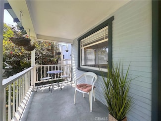 551 W Walnut Ave, Monrovia, CA 91016