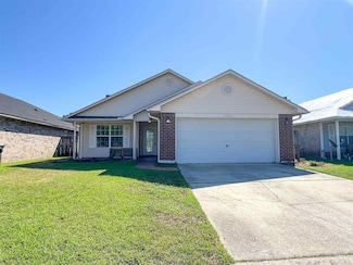 2967 Creole Way, Pensacola, FL 32526